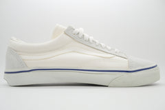 vintage van's style #36 ~ US11.5