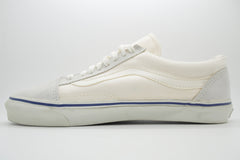 vintage van's style #36 ~ US11.5