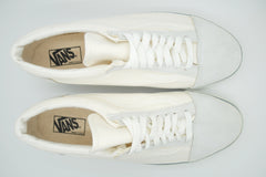 vintage van's style #36 ~ US11.5