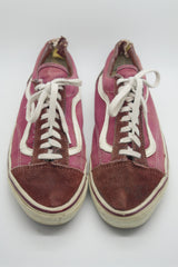 vintage vans style #36 ~ US10.5