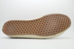 vintage vans style #36 ~ US10.5
