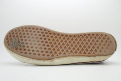 vintage vans style #36 ~ US10.5