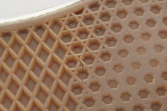 vintage vans style #36 ~ US10.5