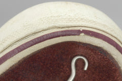 vintage vans style #36 ~ US10.5