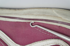 vintage vans style #36 ~ US10.5