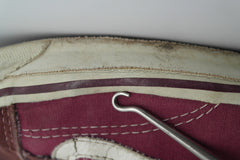 vintage vans style #36 ~ US10.5