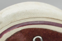 vintage vans style #36 ~ US10.5