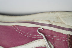 vintage vans style #36 ~ US10.5