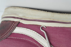 vintage vans style #36 ~ US10.5