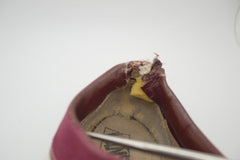 vintage vans style #36 ~ US10.5