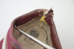 vintage vans style #36 ~ US10.5