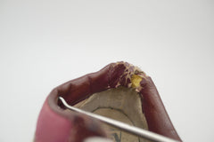 vintage vans style #36 ~ US10.5