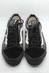 vintage vans style #36 ~ US11.5