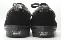 vintage vans style #36 ~ US11.5