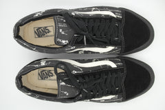 vintage vans style #36 ~ US11.5