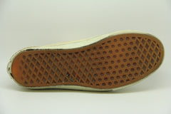 vintage vans style #36 ~ US8