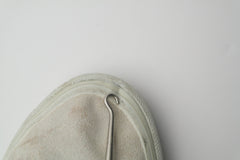 vintage van's style #36 ~ US9.5