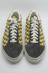 vintage van's style #36 ~ US9