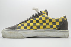 vintage van's style #36 ~ US9