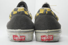 vintage van's style #36 ~ US9