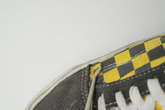 vintage van's style #36 ~ US9