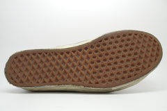 vintage vans style #36 ~ US8