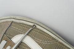 vintage vans style #36 ~ US8