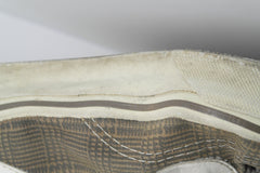 vintage vans style #36 ~ US8