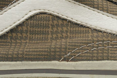 vintage vans style #36 ~ US8