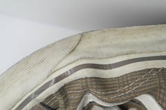 vintage vans style #36 ~ US8