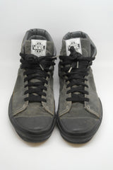 vintage vans style #538/#37 ~ US7