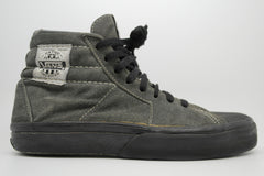 vintage vans style #538/#37 ~ US7