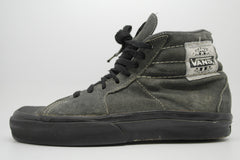 vintage vans style #538/#37 ~ US7