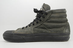 vintage vans style #538/#37 ~ US7