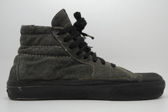 vintage vans style #538/#37 ~ US7