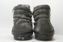 vintage vans style #538/#37 ~ US7