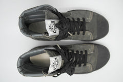 vintage vans style #538/#37 ~ US7