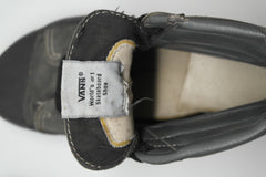 vintage vans style #538/#37 ~ US7