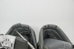 vintage vans style #538/#37 ~ US7