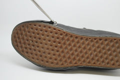 vintage vans style #538/#37 ~ US7