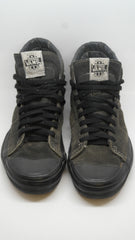 vintage vans style #37 ~ US7