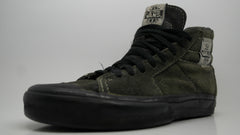 vintage vans style #37 ~ US7