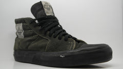 vintage vans style #37 ~ US7