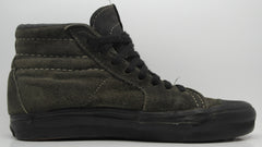 vintage vans style #37 ~ US7