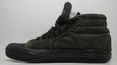 vintage vans style #37 ~ US7