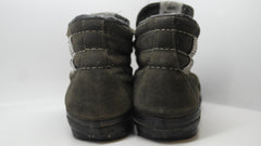vintage vans style #37 ~ US7