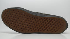 vintage vans style #37 ~ US7