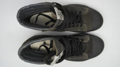 vintage vans style #37 ~ US7