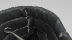 vintage vans style #37 ~ US7