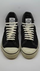 vintage vans style #37 ~ US7